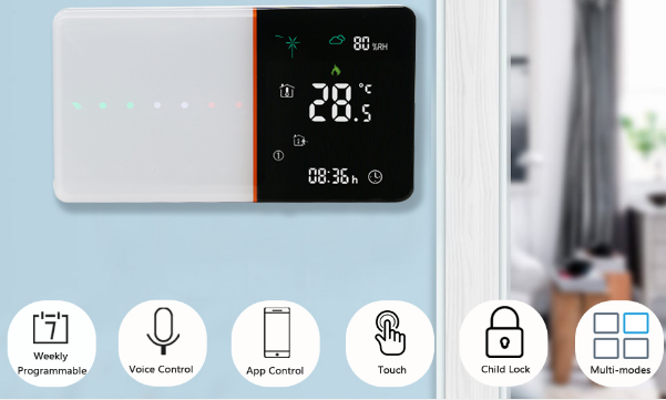 Beok-TGW005-Smart-Wifi-Thermostat -2