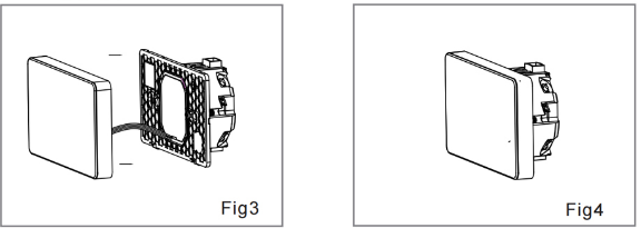 Beok-TGW005-Smart-Wifi-Thermostat -10