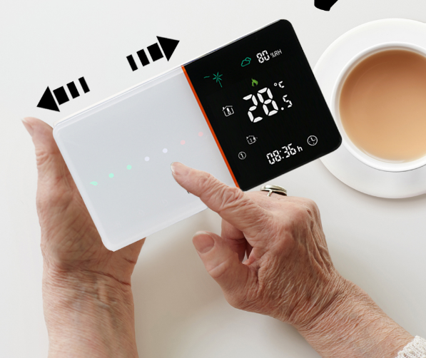Beok-TGW005-Smart-Wifi-Thermostat -3