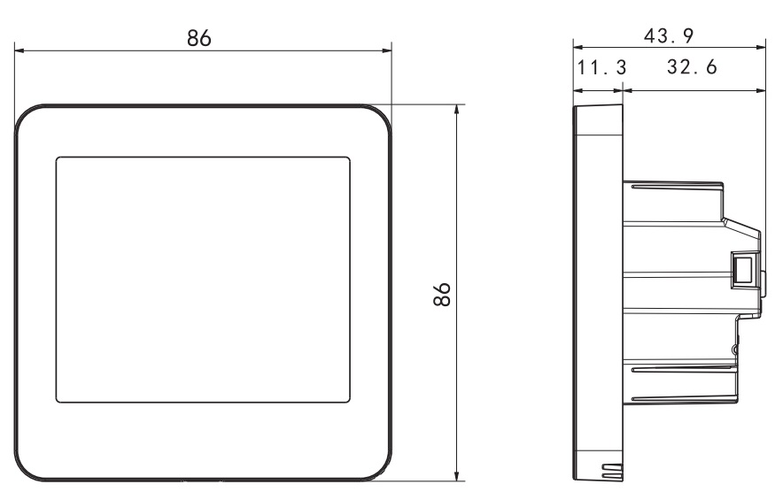 Beok-TR9HB-WiFi-Thermostat-FIG.9