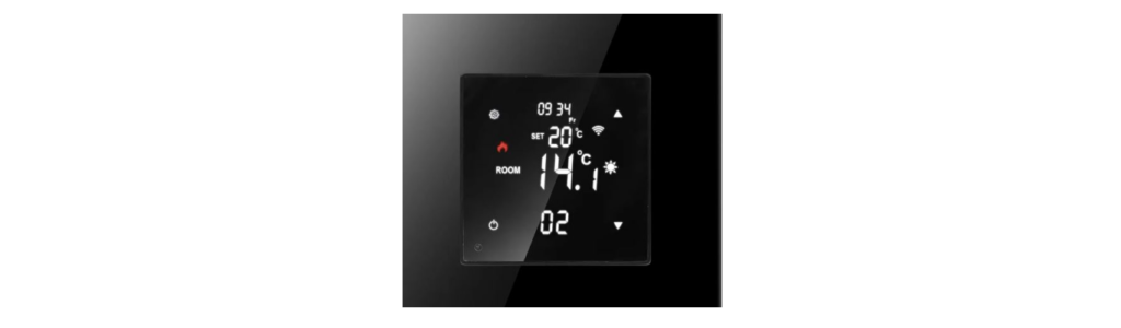 Bingoelec-WF-WK-Underfloor-WIFI-Smart-Thermostat-product