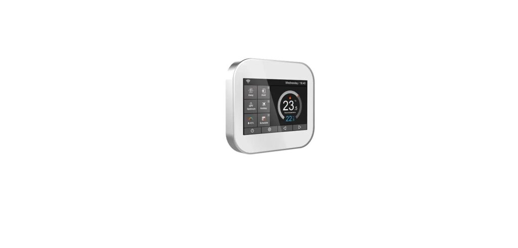 Breeze-BC217W-Wireless-Smart-Digital-Thermostat-Featured