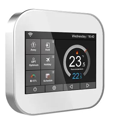 Breeze-BC217W-Wireless-Smart-Digital-Thermostat-product
