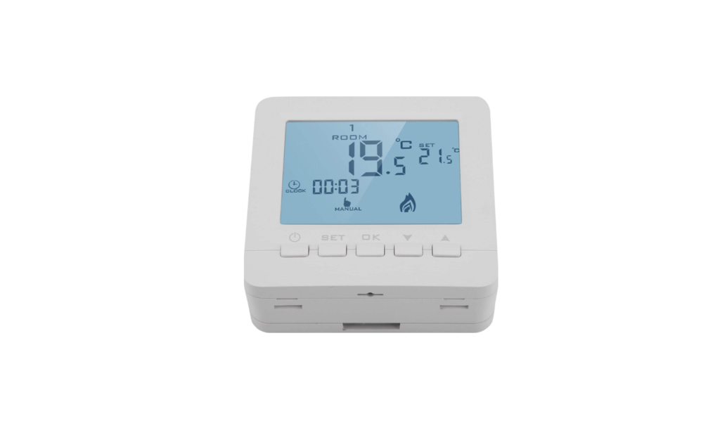 Cerlingwee- 9kbt6v0- Programmable -Thermostat - fea