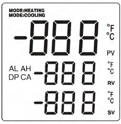 DIGITEN- DTC151- Reptiles- Temp- Controller -Digital- Thermostat-1