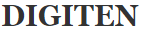 DIGITEN LOGO