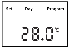 DIGITEN- TTC-1501- Reptile- Temperature- Controller- Thermostat - 3