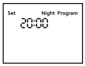DIGITEN- TTC-1501- Reptile- Temperature- Controller- Thermostat - 4