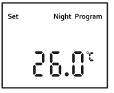 DIGITEN- TTC-1501- Reptile- Temperature- Controller- Thermostat - 5