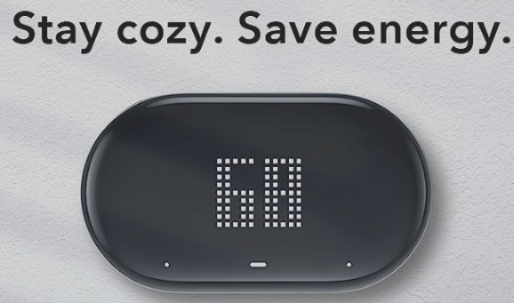 Degrii- ‎THM- Wi-Fi- Smart- Thermostat- 1