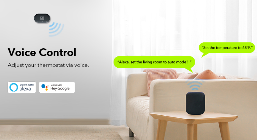 Degrii- ‎THM- Wi-Fi- Smart- Thermostat- 2