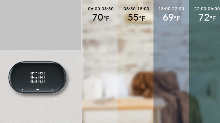 Degrii- ‎THM- Wi-Fi- Smart- Thermostat- 5