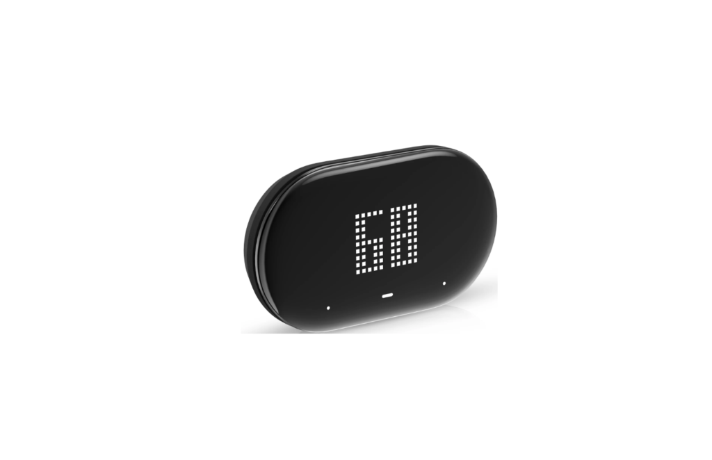 Degrii- ‎THM- Wi-Fi- Smart- Thermostat- FEA