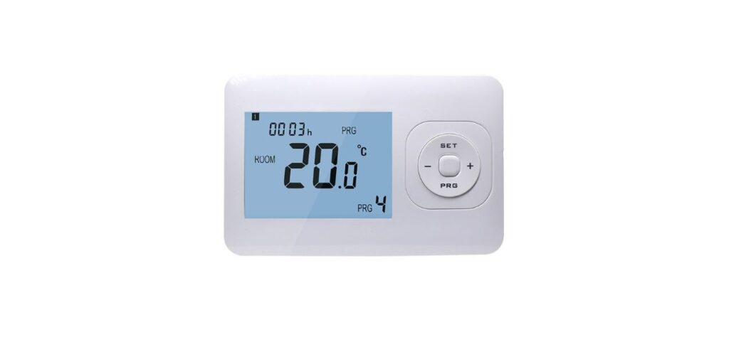 E-TOP-HT-02 -Digital-Programmable-Thermostat-PRODUCT