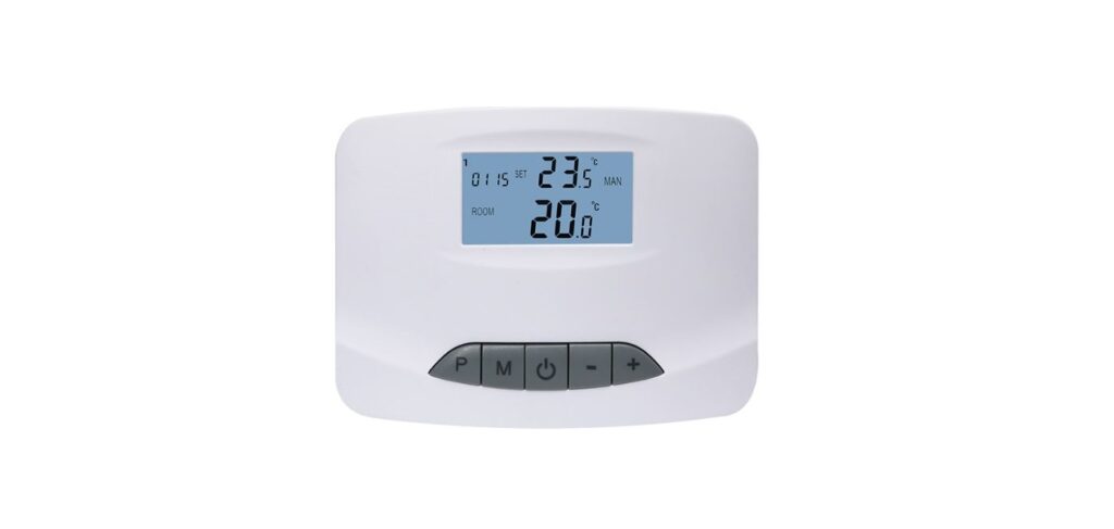 E-TOP-HT-15-Programmable-Wired-Thermostats-PRODUCT
