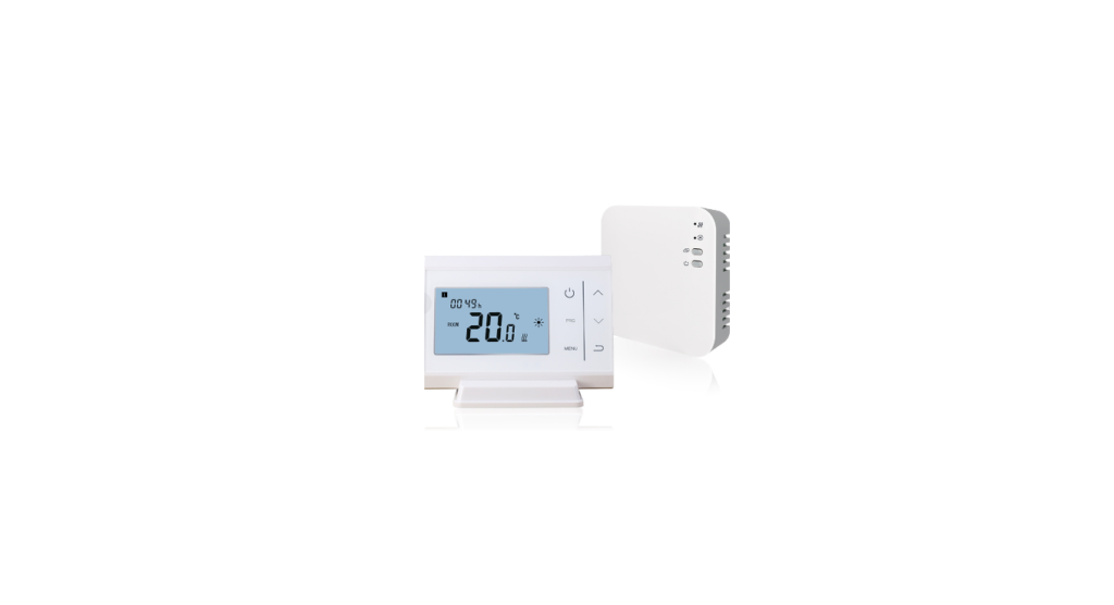 E-TOP-WT-11 -7-days -Programmable- Wireless- WIFI -Thermostat -fea
