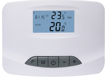 E-TOP- WT-15- Smart- Wireless- Programmable- Thermostat- PRO