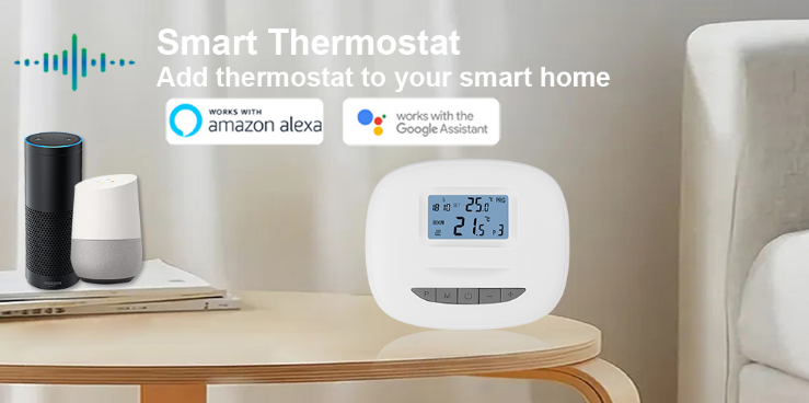 E-TOP- WT-16 -Digital- Wireless- Room -Thermostat -1 