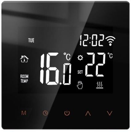 EARUELETRIC-WiFi-Smart-Thermostat-PRODUCT