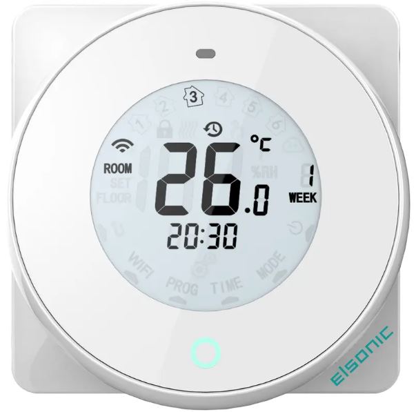 ELSONIC-RN004-Touch-Screen-Digital-Room-Thermostat-Imgg 