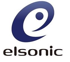 ELSONIC 