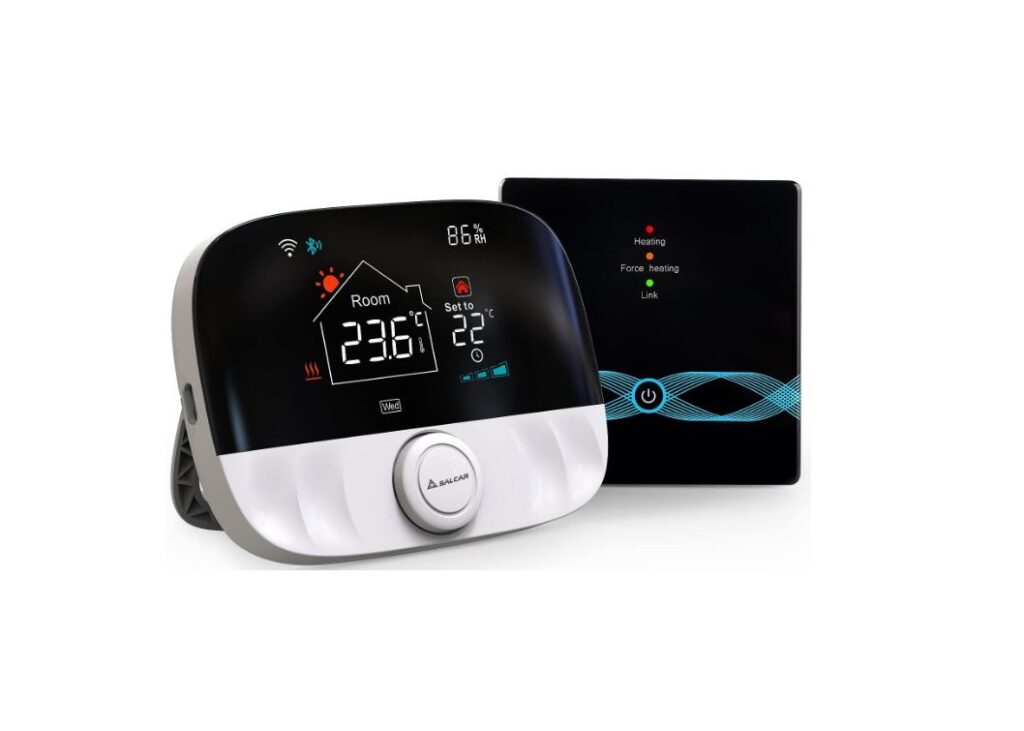 EZAIOT-T9W-Smart-Wifi-RF-Wireless-Thermostat- featured