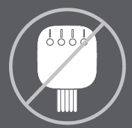 Ecobee- ‎EB-STATE5-01- Programmable- Wifi -Thermostat -figurer - (10)