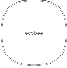Ecobee- ‎EB-STATE5-01- Programmable- Wifi -Thermostat -figurer - (21)