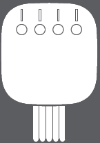 Ecobee- ‎EB-STATE5-01- Programmable- Wifi -Thermostat -figurer - (22)