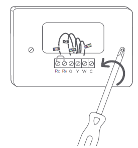 Ecobee- ‎EB-STATE5-01- Programmable- Wifi -Thermostat -figurer - (35)