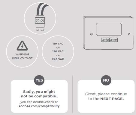 Ecobee- ‎EB-STATE5-01- Programmable- Wifi -Thermostat -figurer - (7)