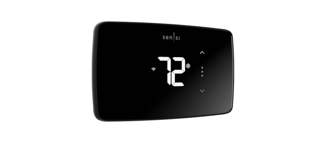 Emerson-ST25-Wi-Fi-Programmable-Thermostat-FEATURED