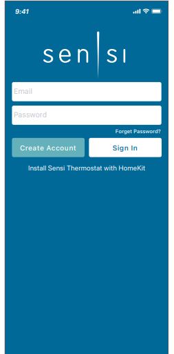 Emerson-ST25-Wi-Fi-Programmable-Thermostat-FIG.1