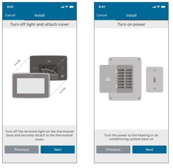 Emerson-ST25-Wi-Fi-Programmable-Thermostat-FIG.11