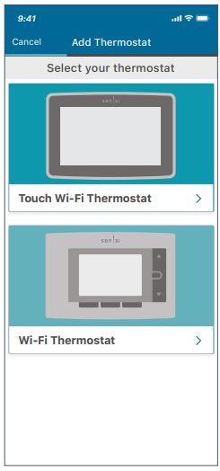 Emerson-ST25-Wi-Fi-Programmable-Thermostat-FIG.3