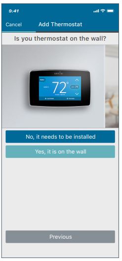 Emerson-ST25-Wi-Fi-Programmable-Thermostat-FIG.4