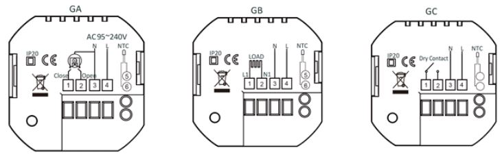 Eztofa-EZ-BHT-002-WiFi-Smart-TouchScreen-Thermostat-FIG.4