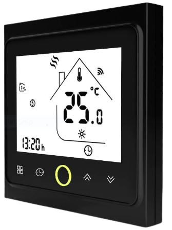 Eztofa-EZ-BHT-002-WiFi-Smart-TouchScreen-Thermostat-PRODUCT