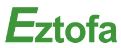 Eztofa-LOGO