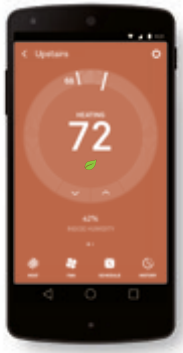 Google- Nest- T3007ES -Programmable -Smart -Thermostat figure (10)