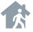 Google- Nest- T3007ES -Programmable -Smart -Thermostat figure (12)