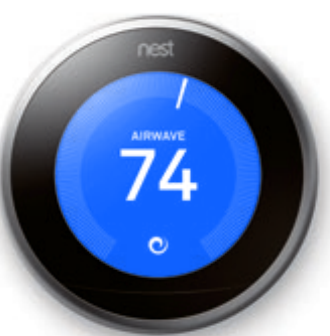 Google- Nest- T3007ES -Programmable -Smart -Thermostat figure (13)
