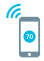 Google- Nest- T3007ES -Programmable -Smart -Thermostat -figure- (2)