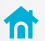 Google- Nest- T3007ES -Programmable -Smart -Thermostat figure (5)
