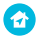 Google- Nest- T3007ES -Programmable -Smart -Thermostat -figure- (5)