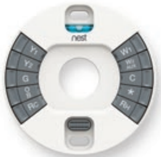 Google- Nest- T3007ES -Programmable -Smart -Thermostat figure (8)