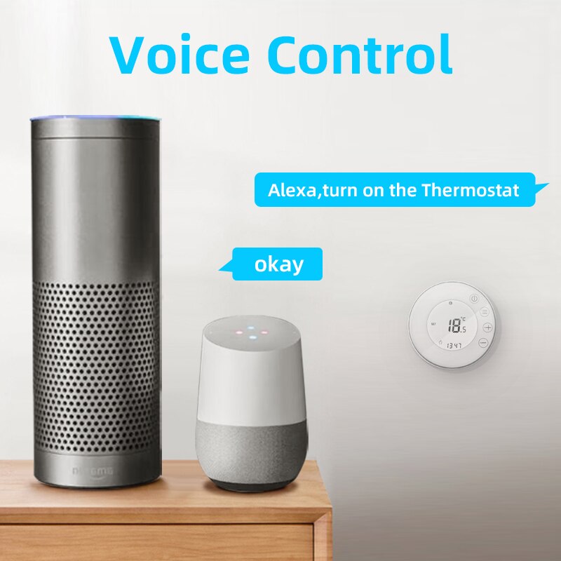 AllbeAI-xbwkq-WiFi-Smart-Thermostat-FIG.3