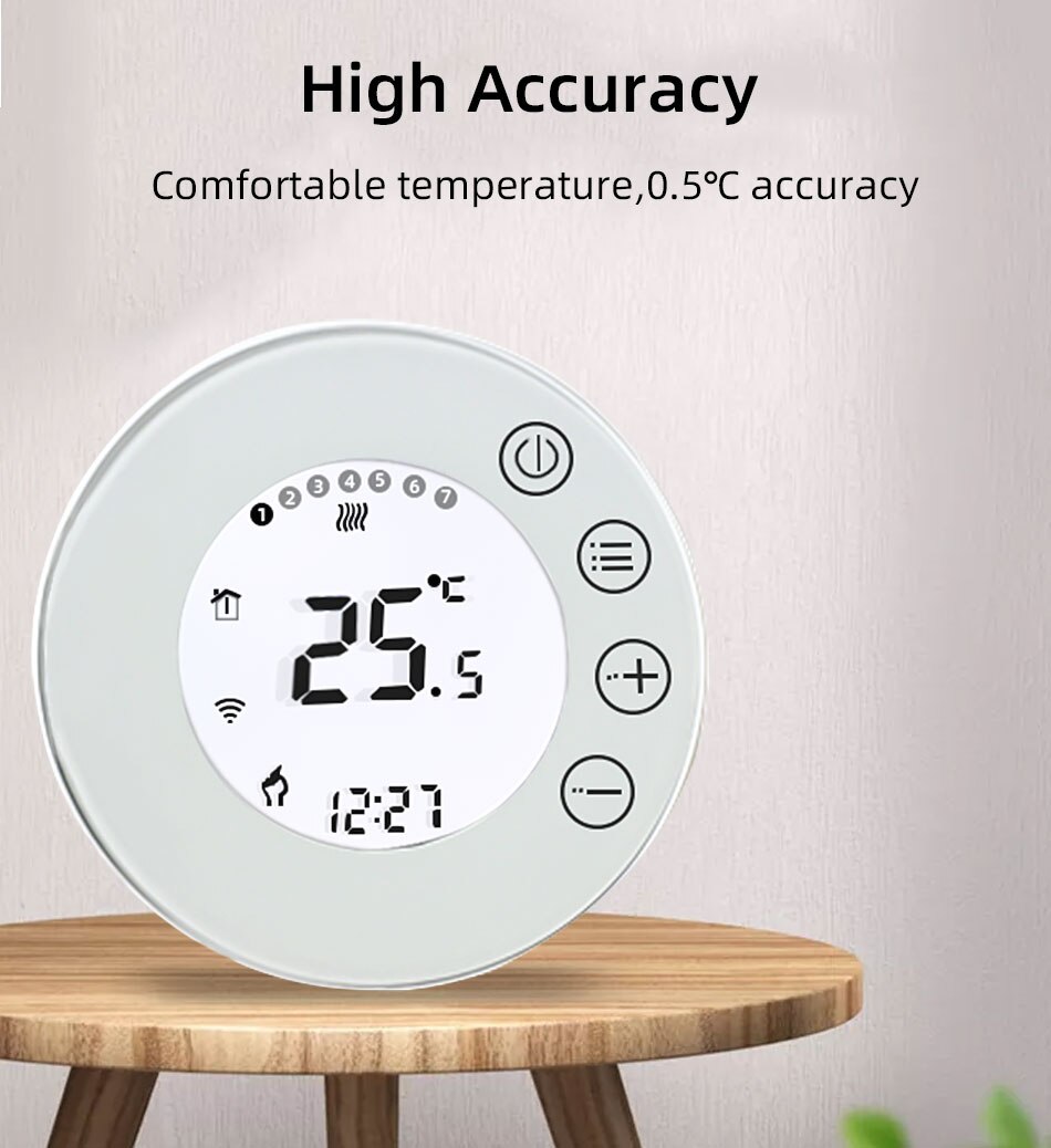 AllbeAI-xbwkq-WiFi-Smart-Thermostat-FIG.5