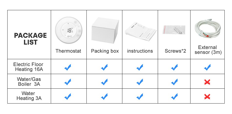 AllbeAI-xbwkq-WiFi-Smart-Thermostat-FIG.15