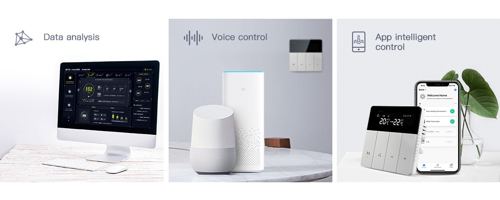 EARUELETRIC-WiFi-Smart-Thermostat-2